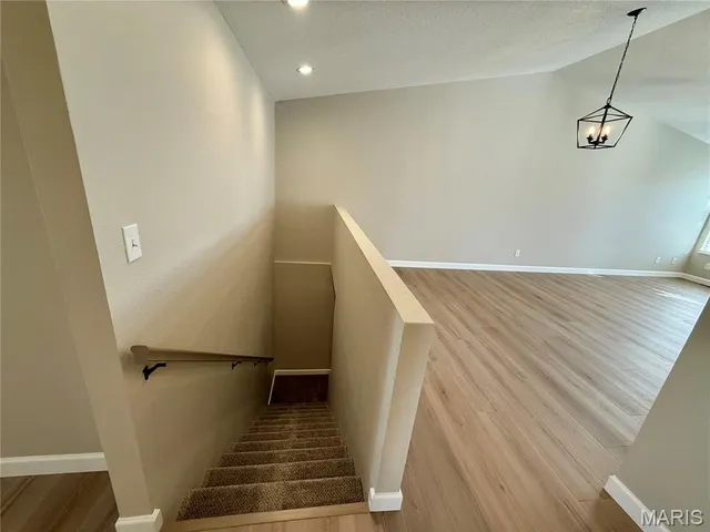 $319,000 | 3300 Colby Court, Swansea, IL 62226