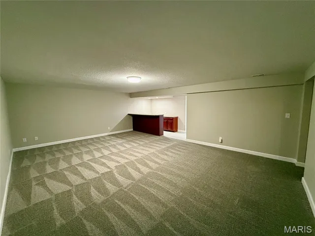 $319,000 | 3300 Colby Court, Swansea, IL 62226