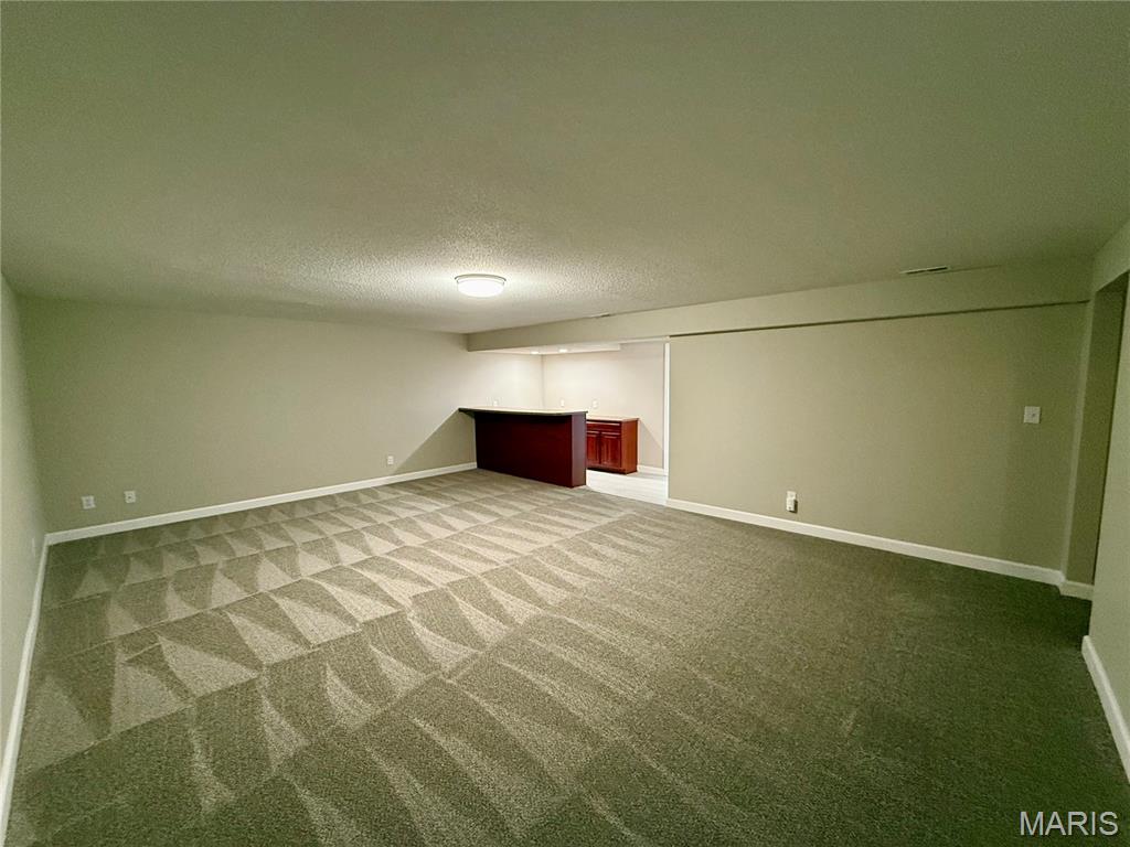 3300 Colby Court Swansea, IL 62226 - Photo 25 of 34