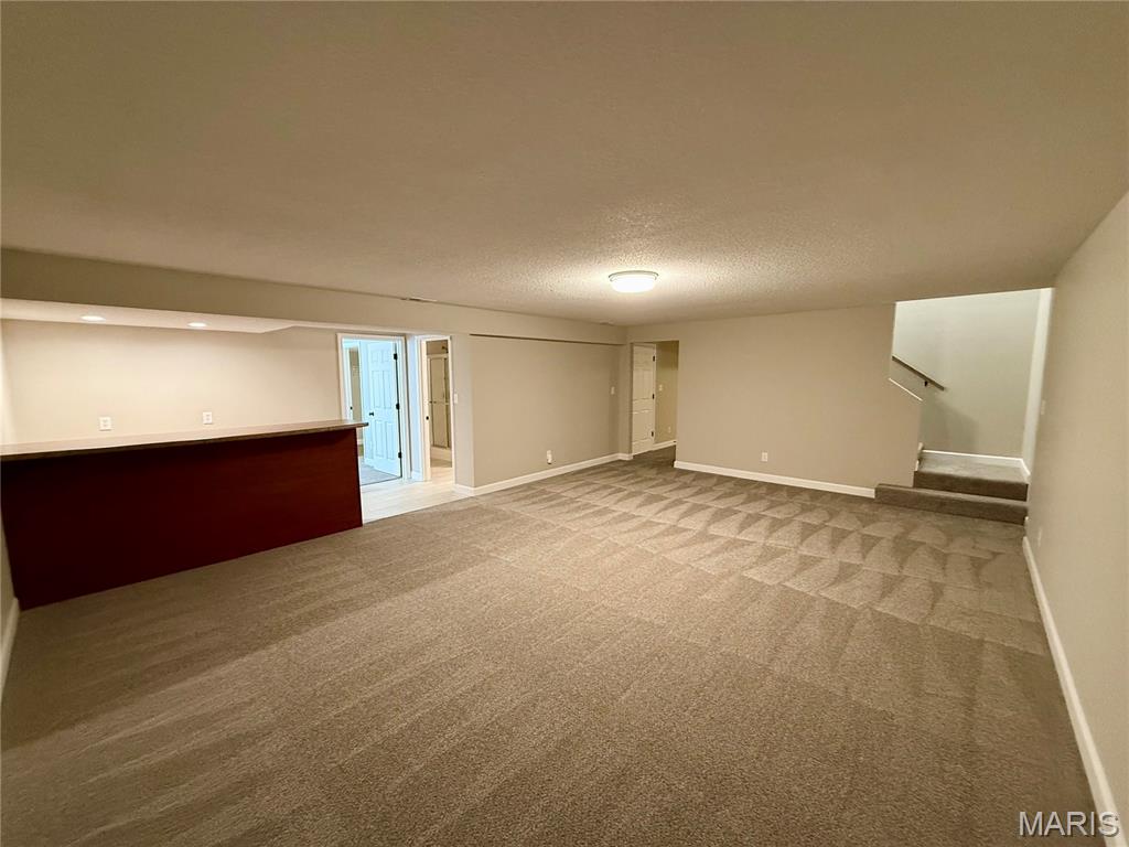 3300 Colby Court Swansea, IL 62226 - Photo 26 of 34