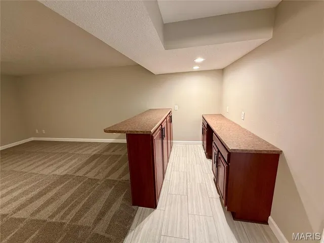 $319,000 | 3300 Colby Court, Swansea, IL 62226