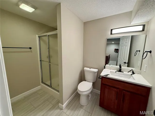 $319,000 | 3300 Colby Court, Swansea, IL 62226