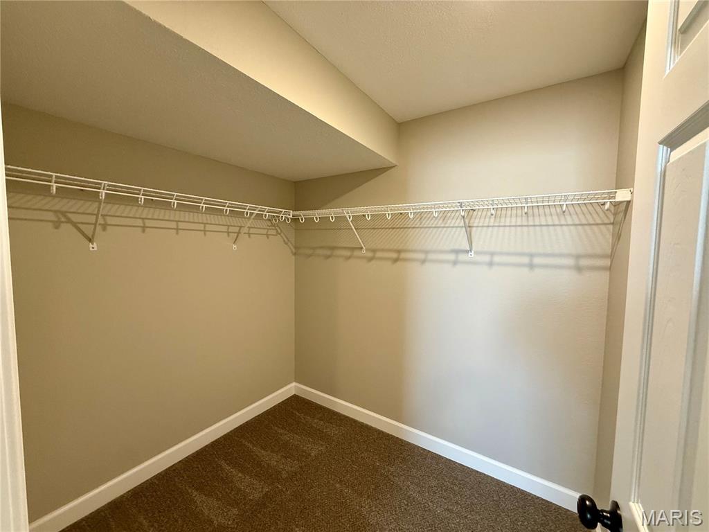 3300 Colby Court Swansea, IL 62226 - Photo 30 of 34