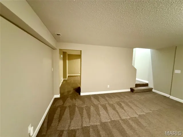 $319,000 | 3300 Colby Court, Swansea, IL 62226