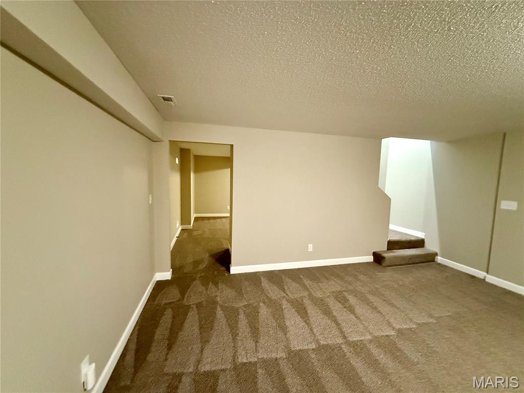 3300 Colby Court Swansea, IL 62226 - Photo 31 of 34