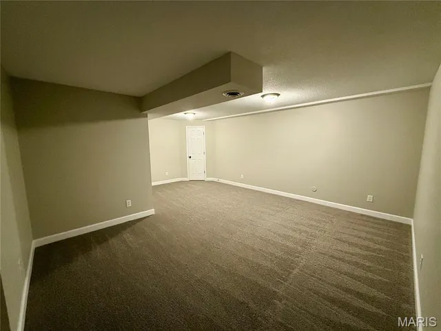 $319,000 | 3300 Colby Court, Swansea, IL 62226