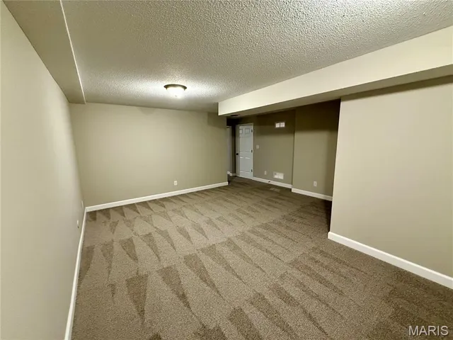 $319,000 | 3300 Colby Court, Swansea, IL 62226