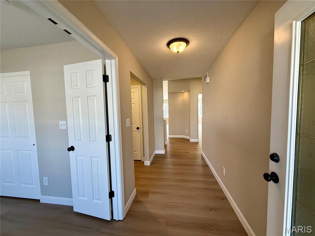 3300 Colby Court Swansea, IL 62226 - Photo 4 of 34