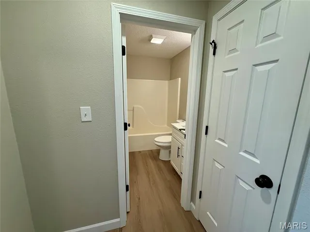 $319,000 | 3300 Colby Court, Swansea, IL 62226