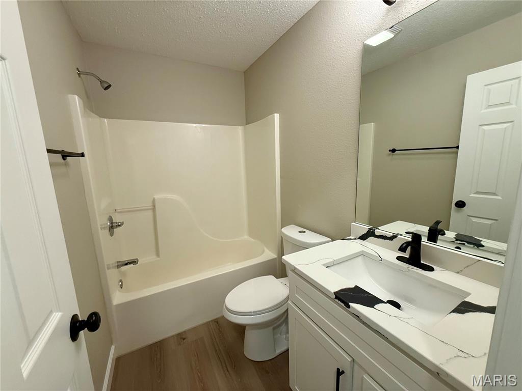 3300 Colby Court Swansea, IL 62226 - Photo 7 of 34