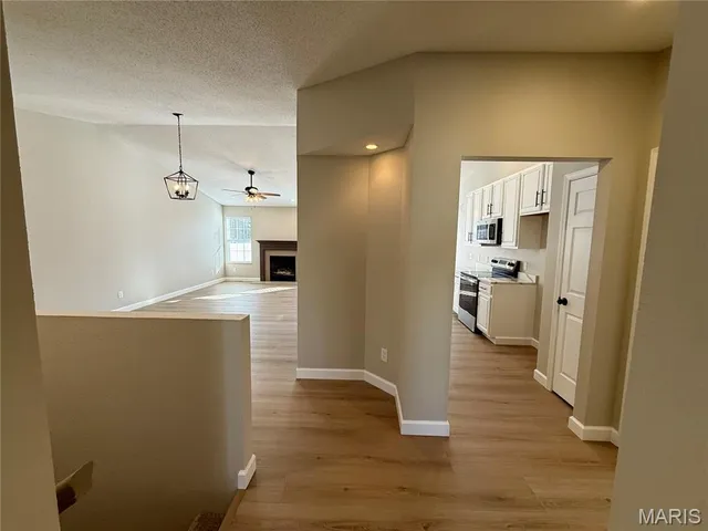 $319,000 | 3300 Colby Court, Swansea, IL 62226