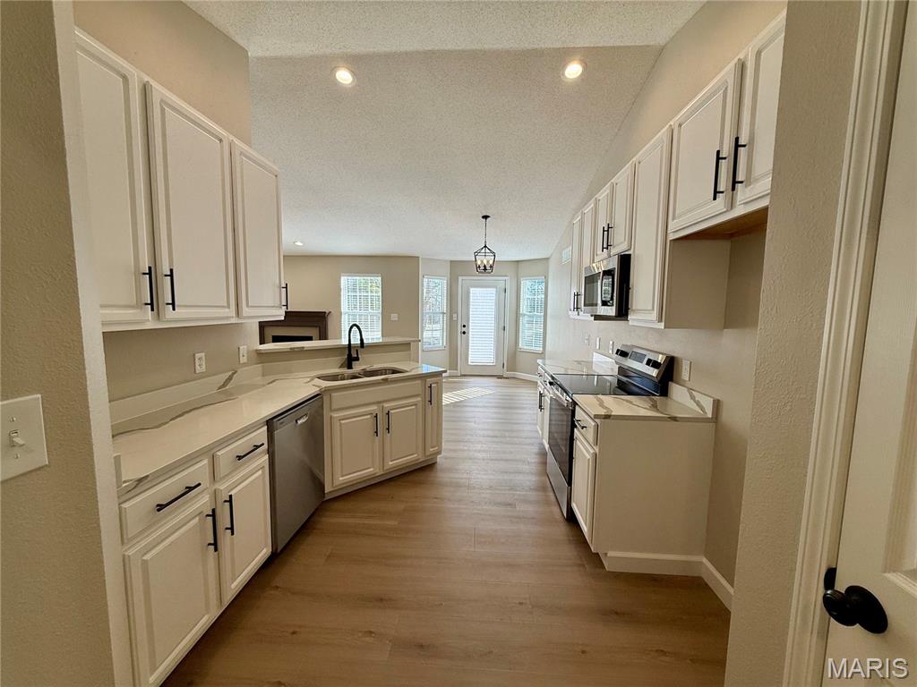 3300 Colby Court Swansea, IL 62226 - Photo 9 of 34