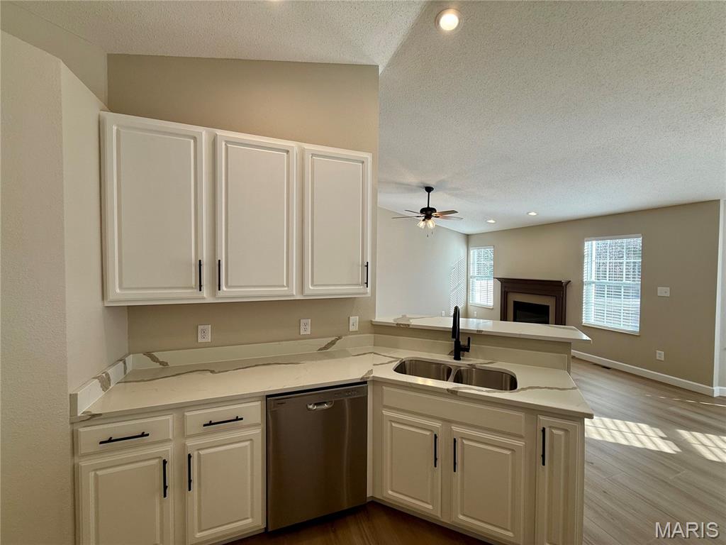 3300 Colby Court Swansea, IL 62226 - Photo 10 of 34