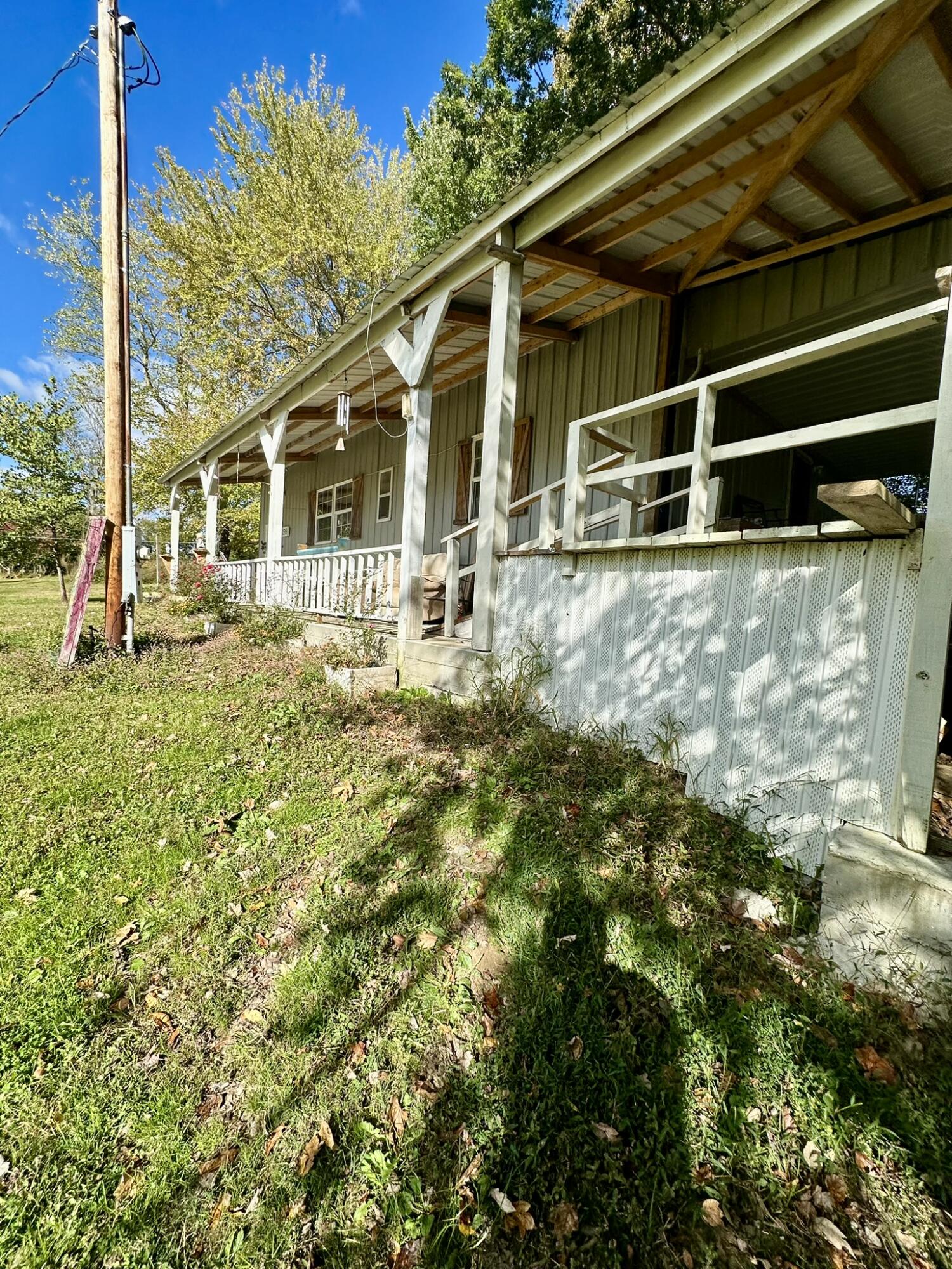 196 Oaks Road Russell Springs, KY 42642 - Photo 21 of 27 21