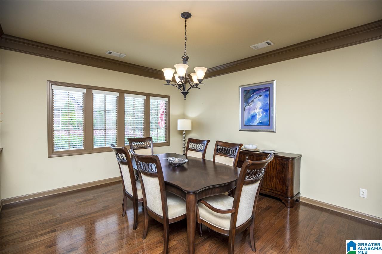 2081 Portobello Road, Unit 2081 Birmingham, AL 35242 - Photo 12 of 49