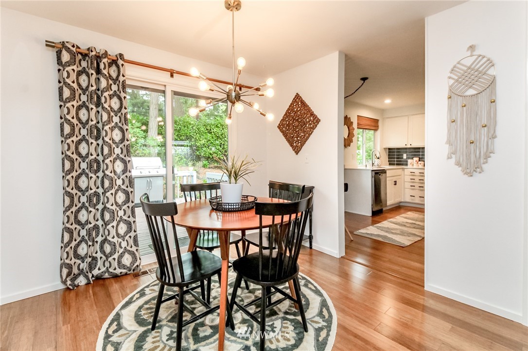 13821 Southeast 163rd Street Renton, WA 98058 - Photo 11 of 38 Gallery Image 11