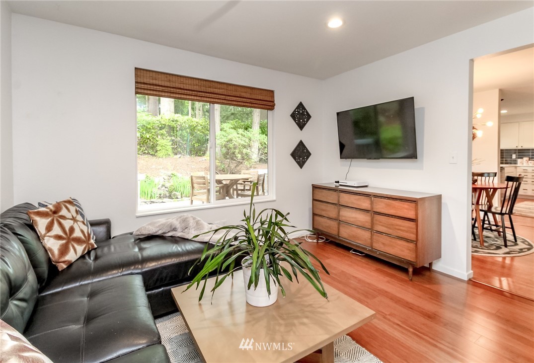13821 Southeast 163rd Street Renton, WA 98058 - Photo 13 of 38 Gallery Image 13