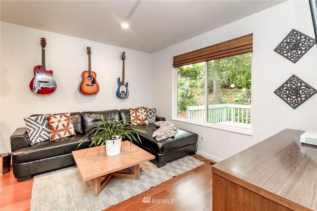 13821 Southeast 163rd Street Renton, WA 98058 - Photo 15 of 38 Gallery Image 15