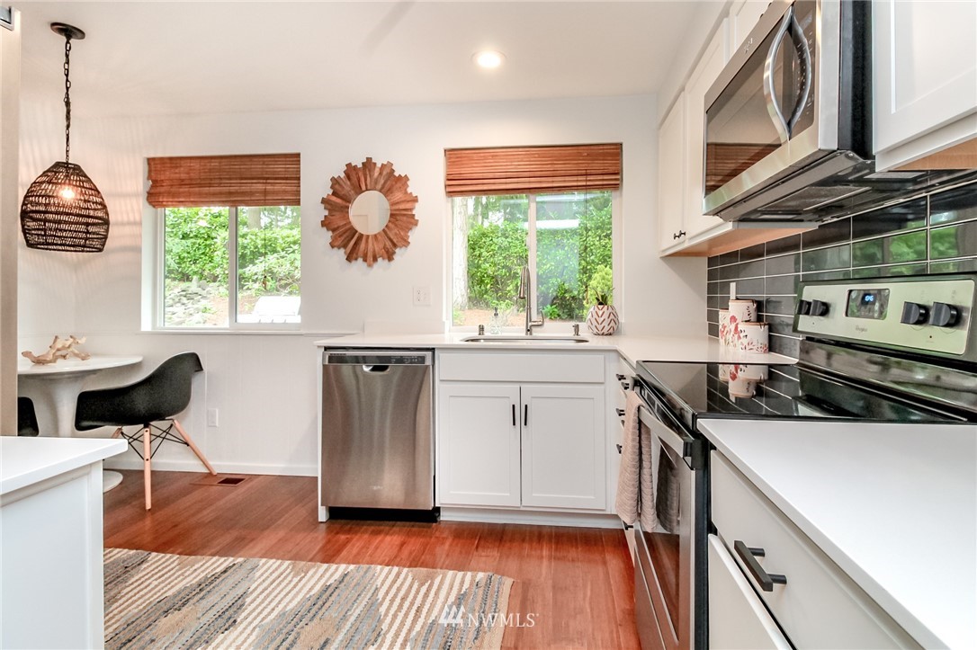 13821 Southeast 163rd Street Renton, WA 98058 - Photo 16 of 38 Gallery Image 16