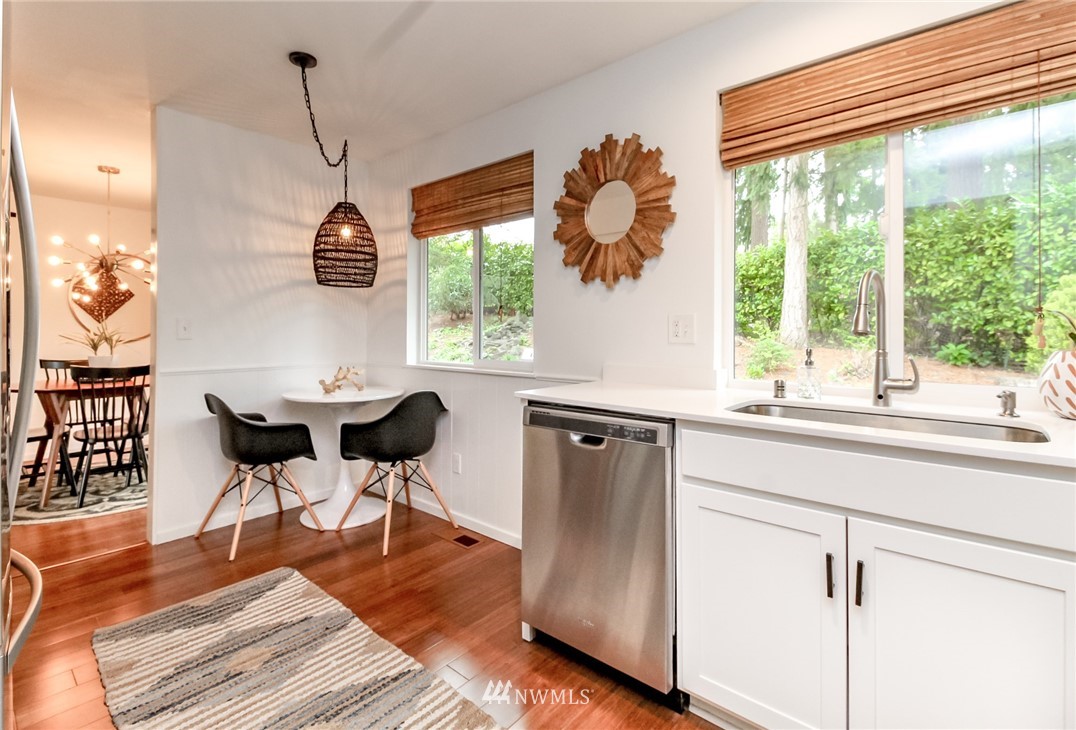 13821 Southeast 163rd Street Renton, WA 98058 - Photo 17 of 38 Gallery Image 17