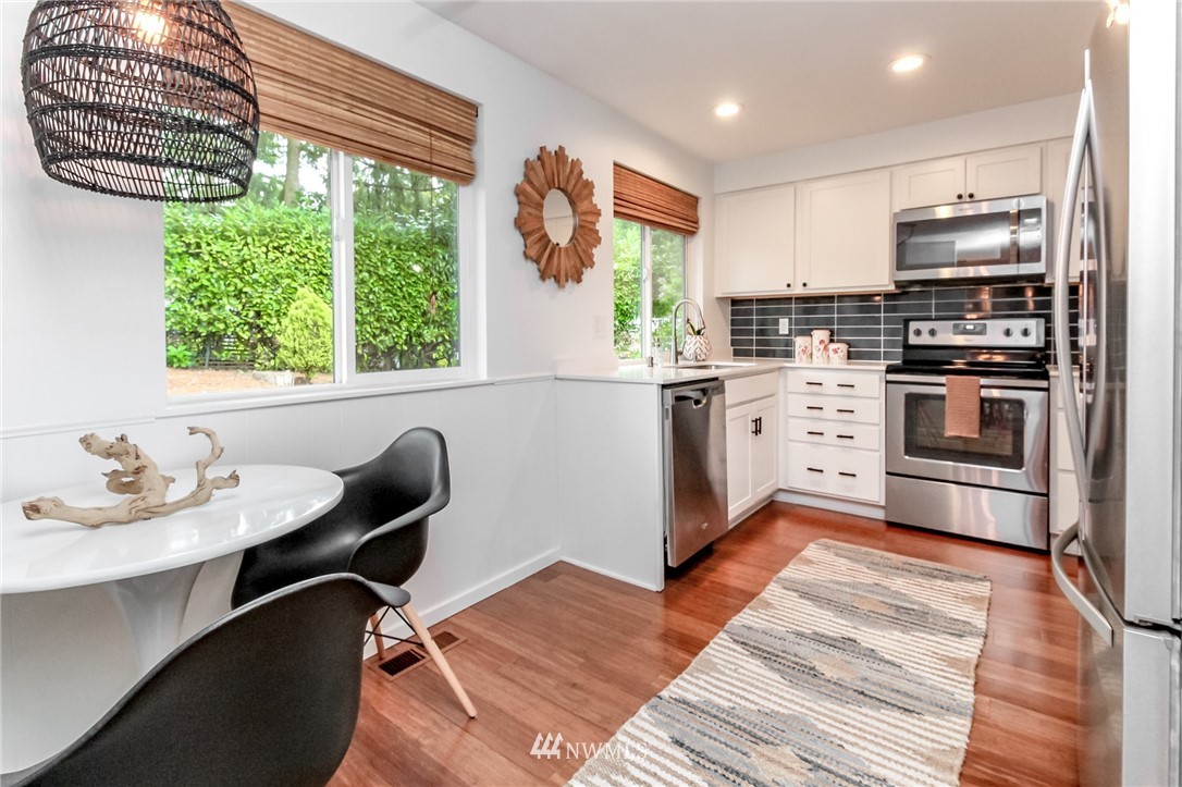 13821 Southeast 163rd Street Renton, WA 98058 - Photo 19 of 38 Gallery Image 19