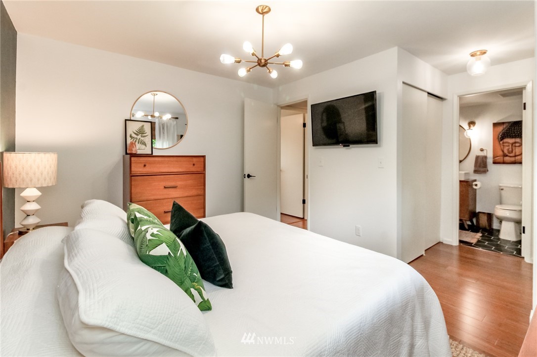 13821 Southeast 163rd Street Renton, WA 98058 - Photo 20 of 38 Gallery Image 20
