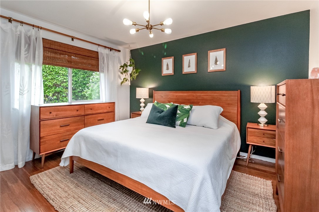 13821 Southeast 163rd Street Renton, WA 98058 - Photo 21 of 38 Gallery Image 21