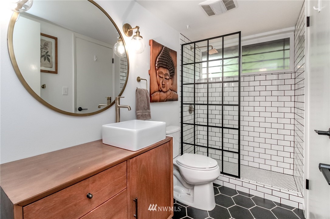 13821 Southeast 163rd Street Renton, WA 98058 - Photo 22 of 38 Gallery Image 22