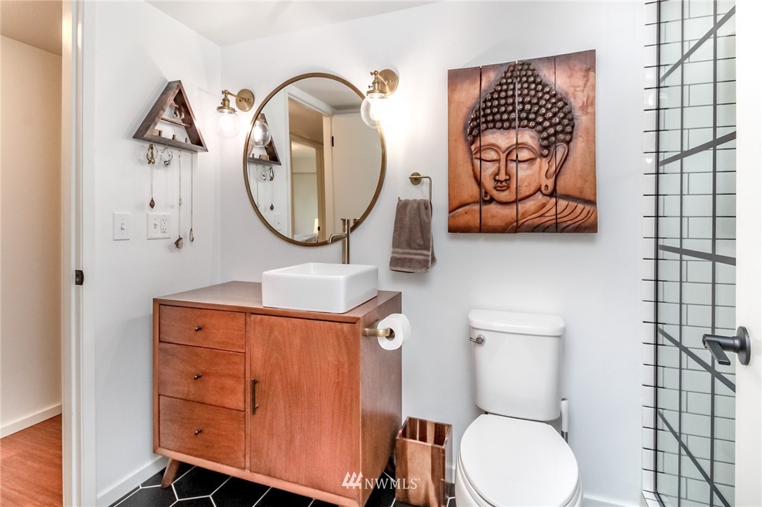 13821 Southeast 163rd Street Renton, WA 98058 - Photo 23 of 38 Gallery Image 23