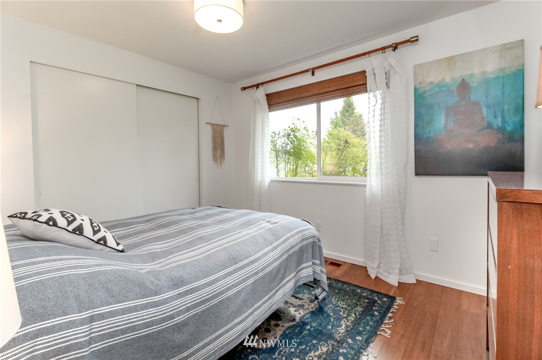 13821 Southeast 163rd Street Renton, WA 98058 - Photo 24 of 38 Gallery Image 24