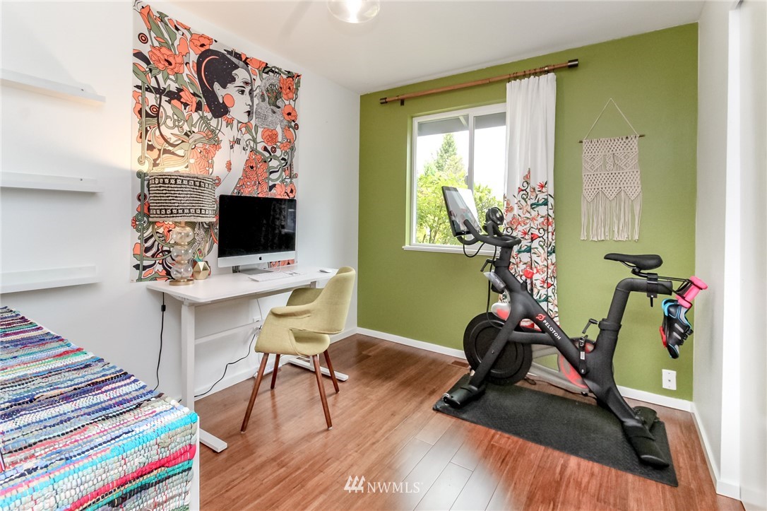 13821 Southeast 163rd Street Renton, WA 98058 - Photo 25 of 38 Gallery Image 25