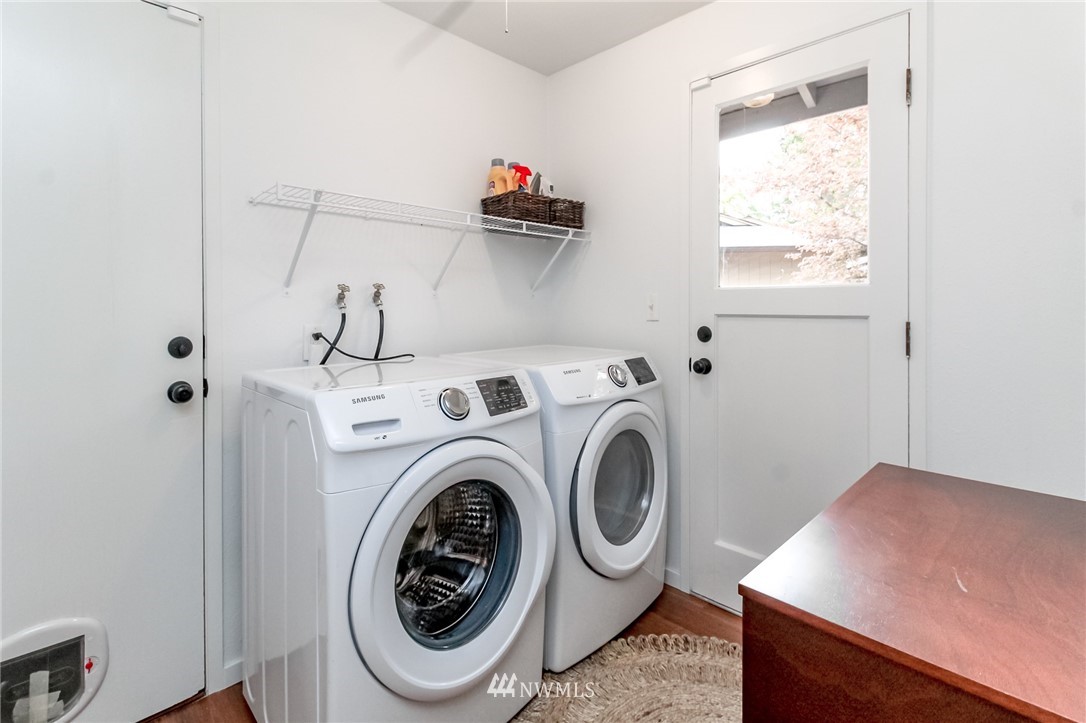 13821 Southeast 163rd Street Renton, WA 98058 - Photo 27 of 38 Gallery Image 27