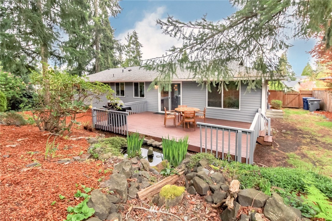 13821 Southeast 163rd Street Renton, WA 98058 - Photo 28 of 38 Gallery Image 28