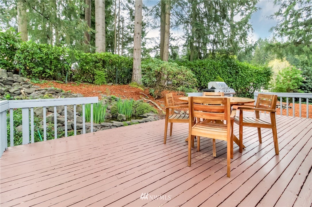 13821 Southeast 163rd Street Renton, WA 98058 - Photo 29 of 38 Gallery Image 29