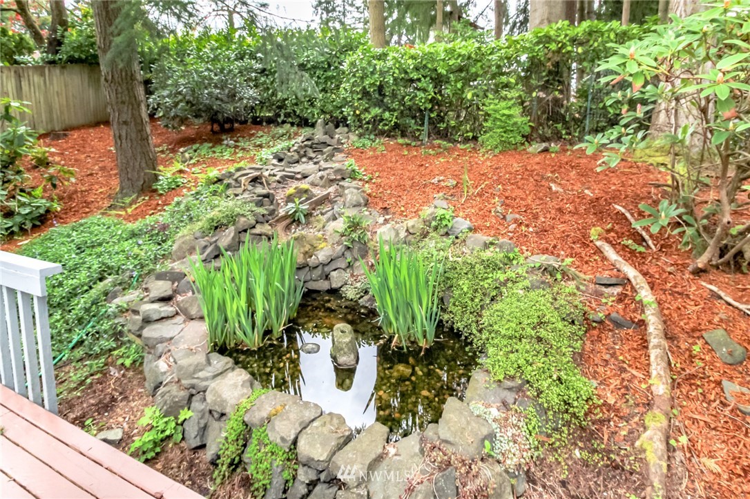 13821 Southeast 163rd Street Renton, WA 98058 - Photo 30 of 38 Gallery Image 30