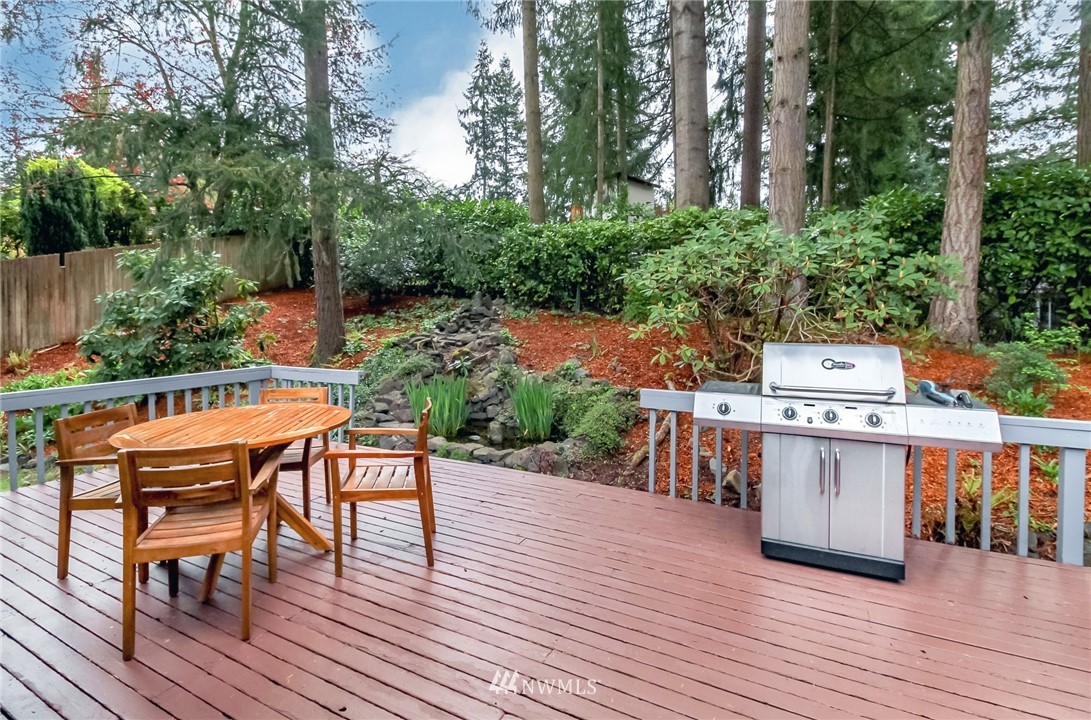 13821 Southeast 163rd Street Renton, WA 98058 - Photo 31 of 38 Gallery Image 31