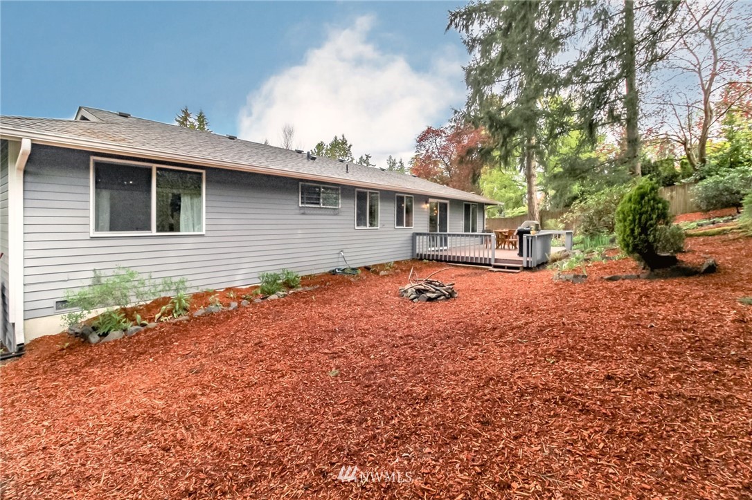 13821 Southeast 163rd Street Renton, WA 98058 - Photo 33 of 38 Gallery Image 33