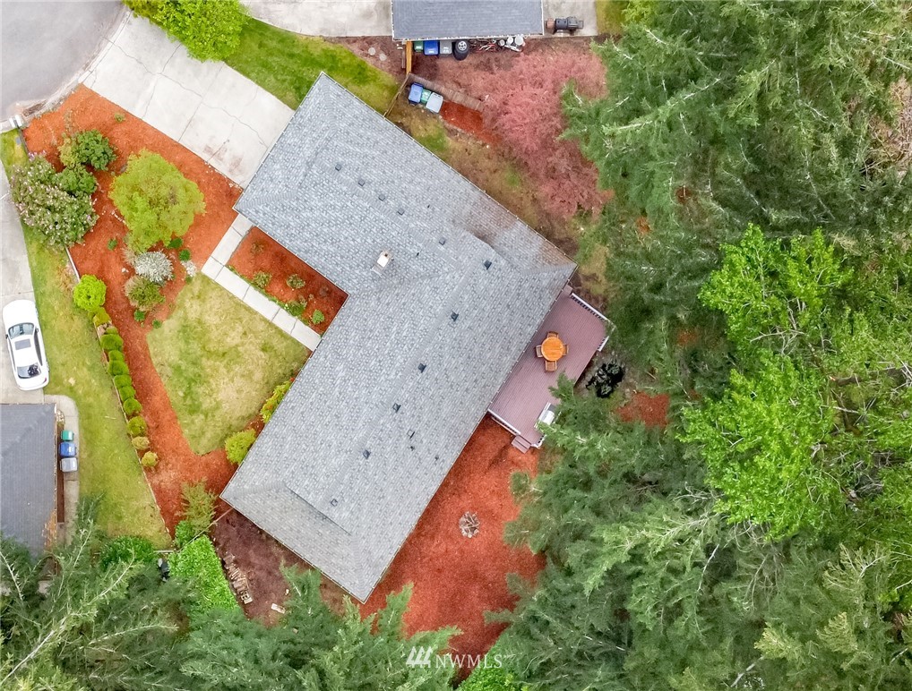 13821 Southeast 163rd Street Renton, WA 98058 - Photo 36 of 38 Gallery Image 36
