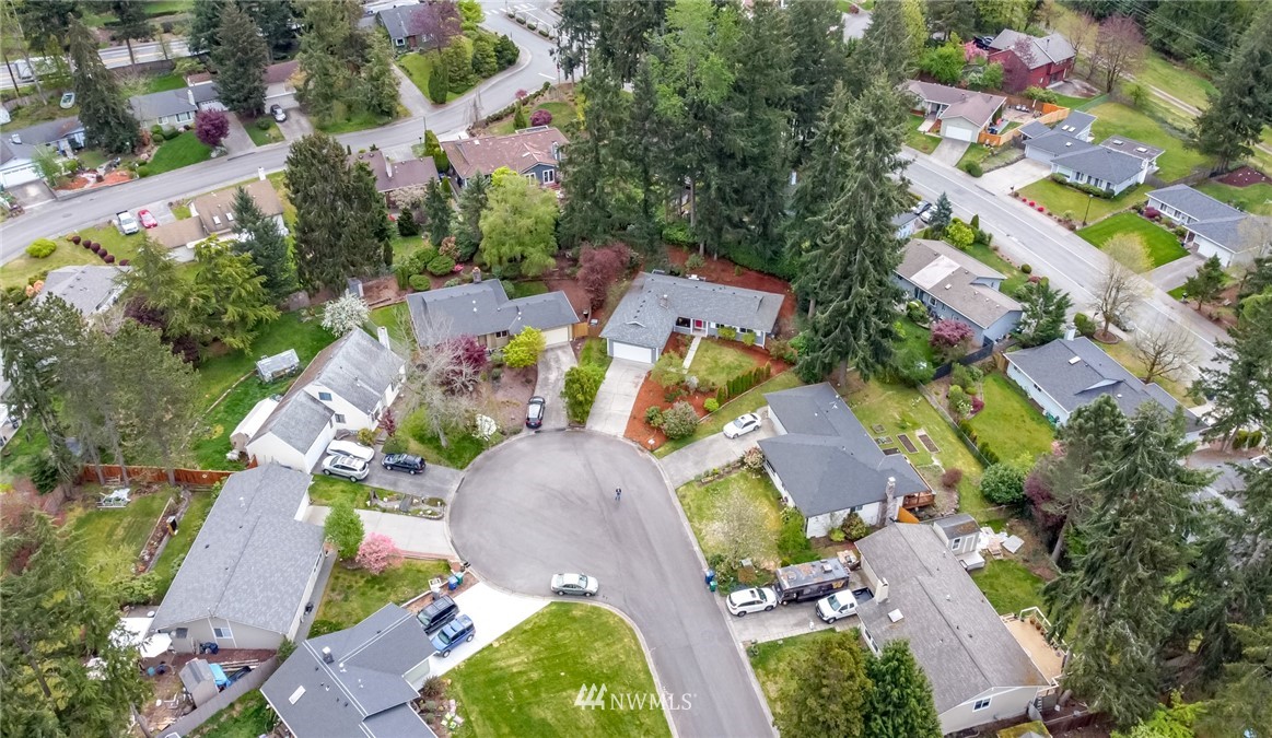 13821 Southeast 163rd Street Renton, WA 98058 - Photo 37 of 38 Gallery Image 37