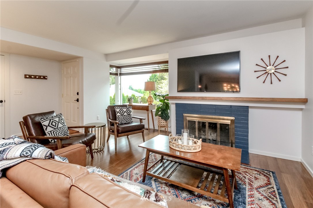 13821 Southeast 163rd Street Renton, WA 98058 - Photo 7 of 38 Gallery Image 7