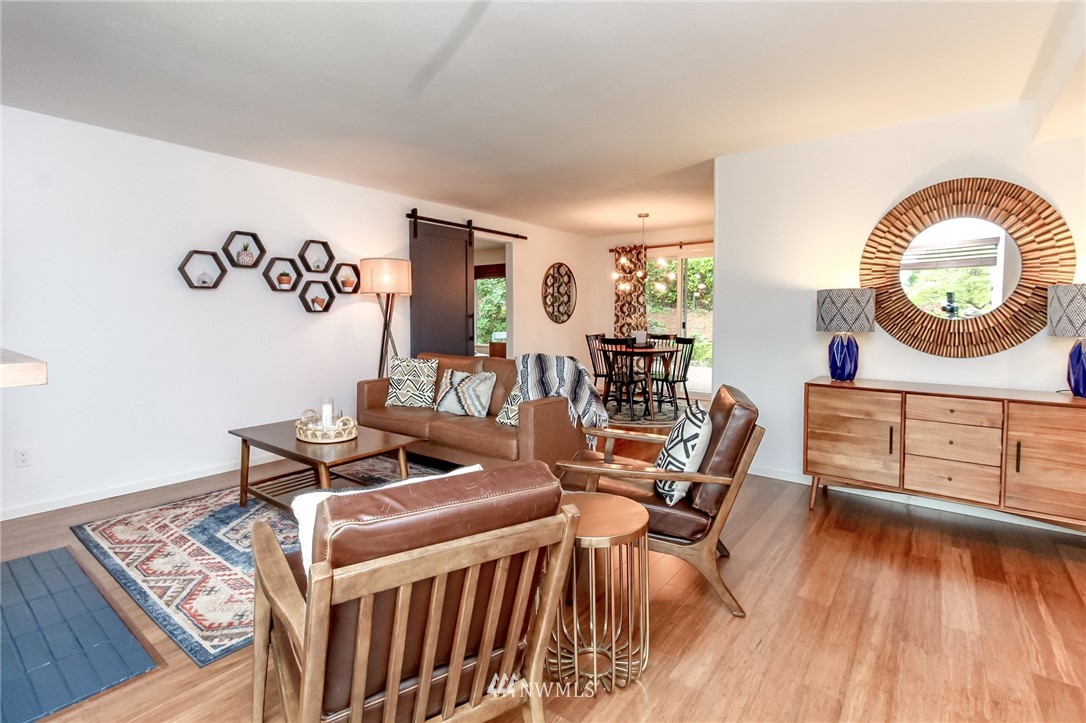 13821 Southeast 163rd Street Renton, WA 98058 - Photo 8 of 38 Gallery Image 8