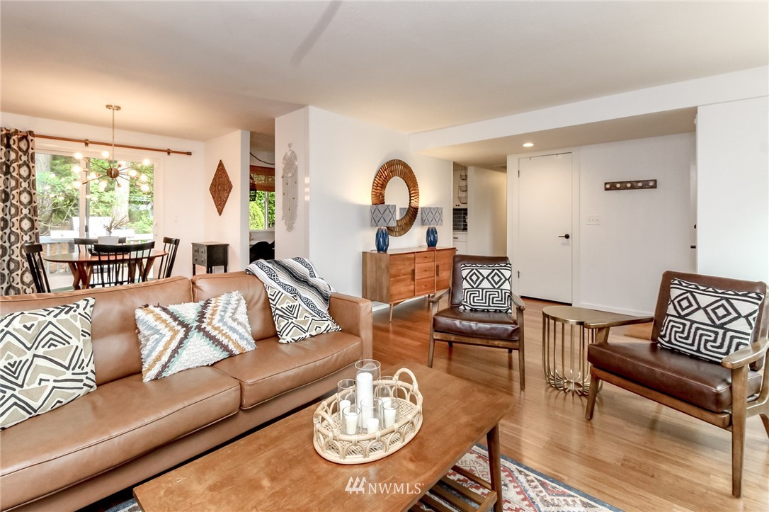 13821 Southeast 163rd Street Renton, WA 98058 - Photo 9 of 38 Gallery Image 9