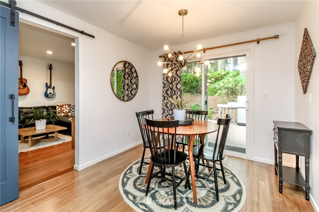 13821 Southeast 163rd Street Renton, WA 98058 - Photo 10 of 38 Gallery Image 10