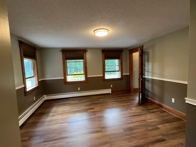 433 Brock Road Lyman, ME 04002 - Photo 19 of 63 IMG_6433