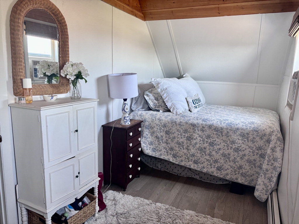 49 Lighthouse Road Scituate, MA 02066 - Photo 13 of 15
