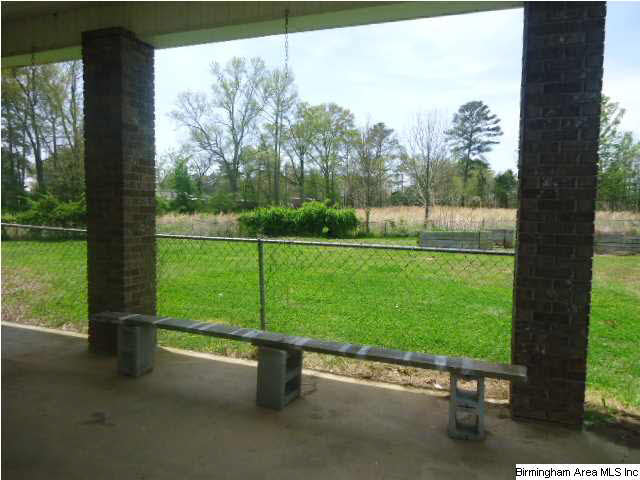 1987 Kornegay Road Oneonta, AL 35121 - Photo 6 of 31