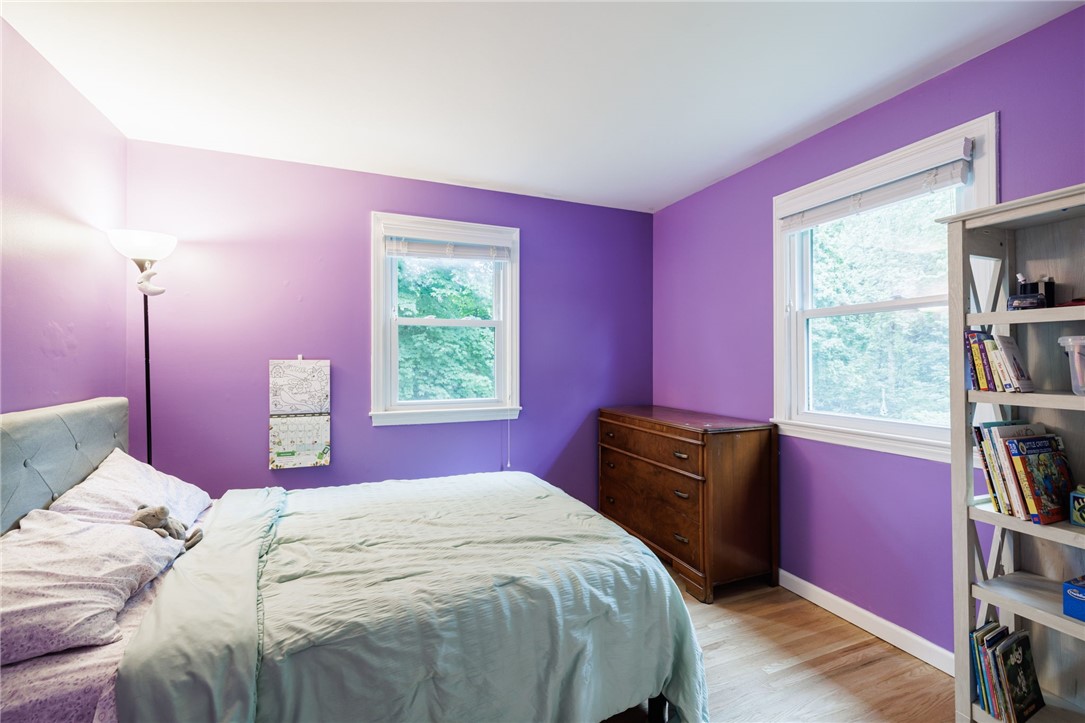 455 Reeves Road Pittsford, NY 14534 - Photo 25 of 27