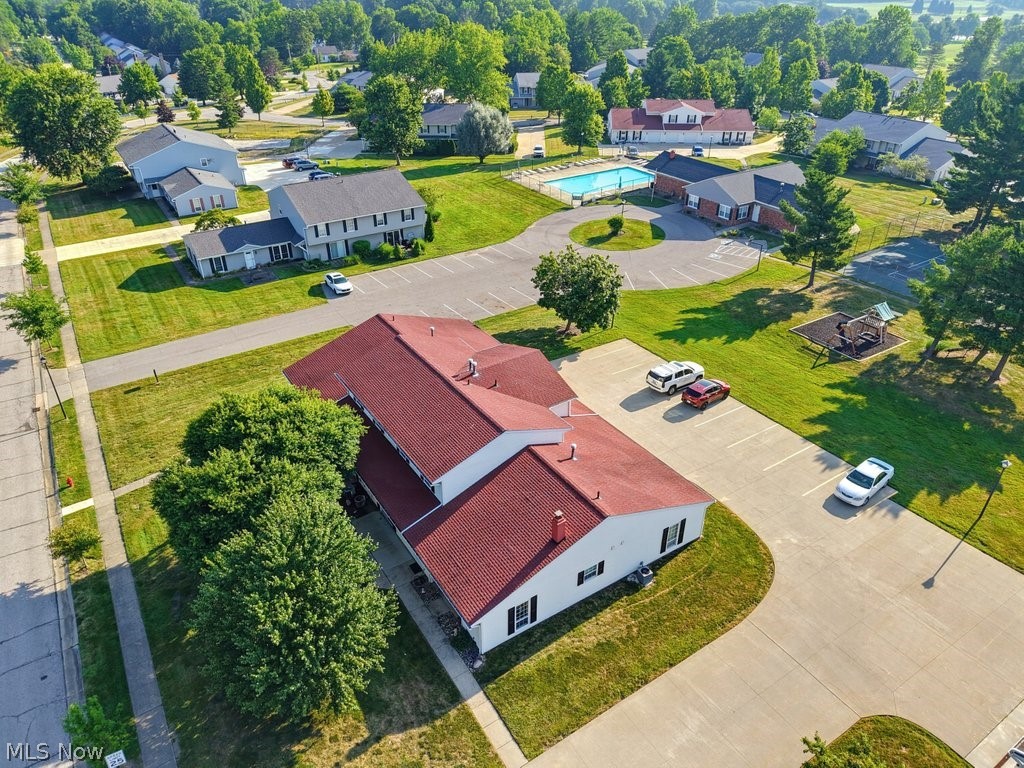 4919 Friar Road, Unit C Stow, OH 44224 - Photo 4 of 35