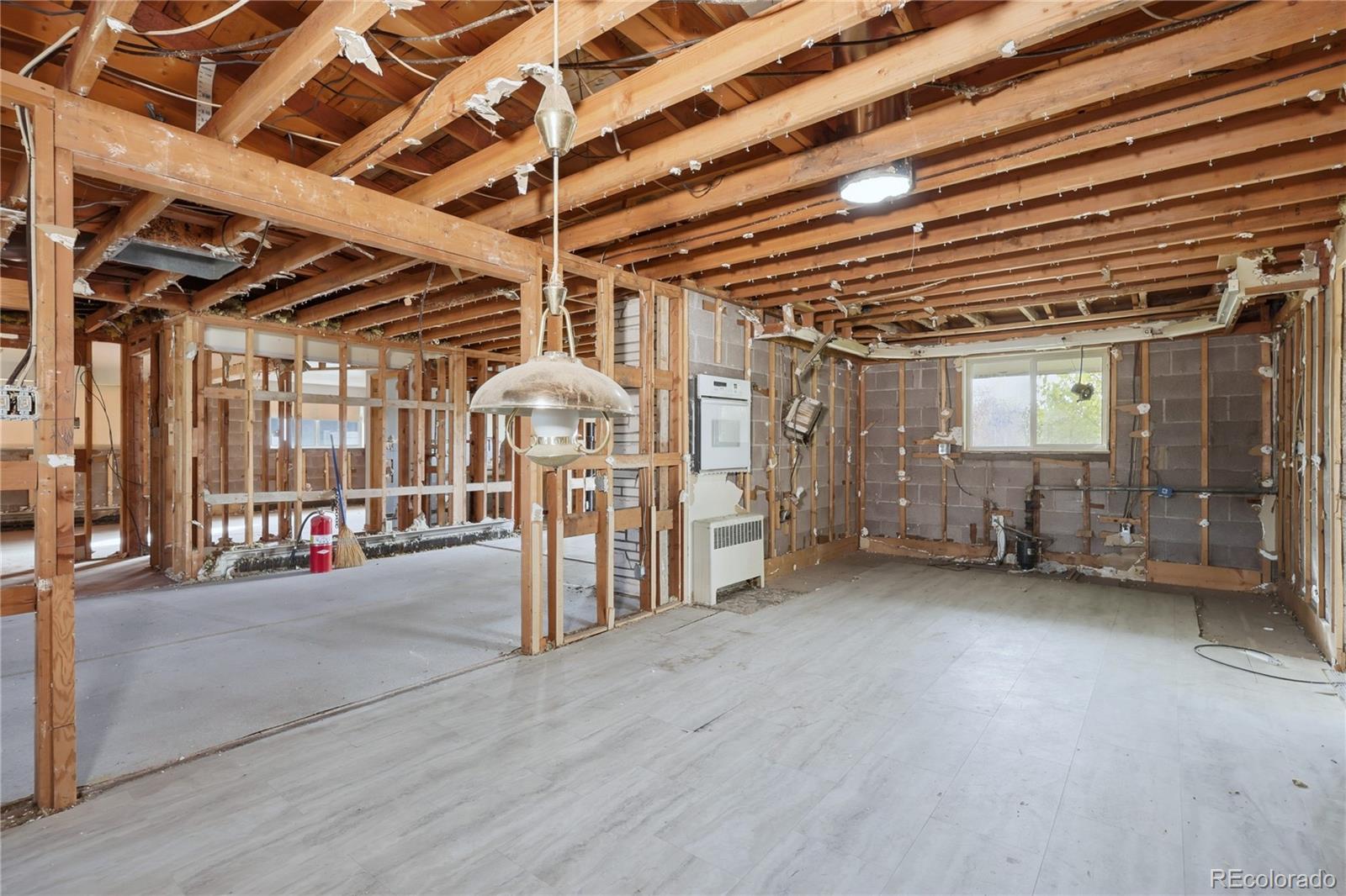 9100 West 35th Avenue Wheat Ridge, CO 80033 - Photo 11 of 38