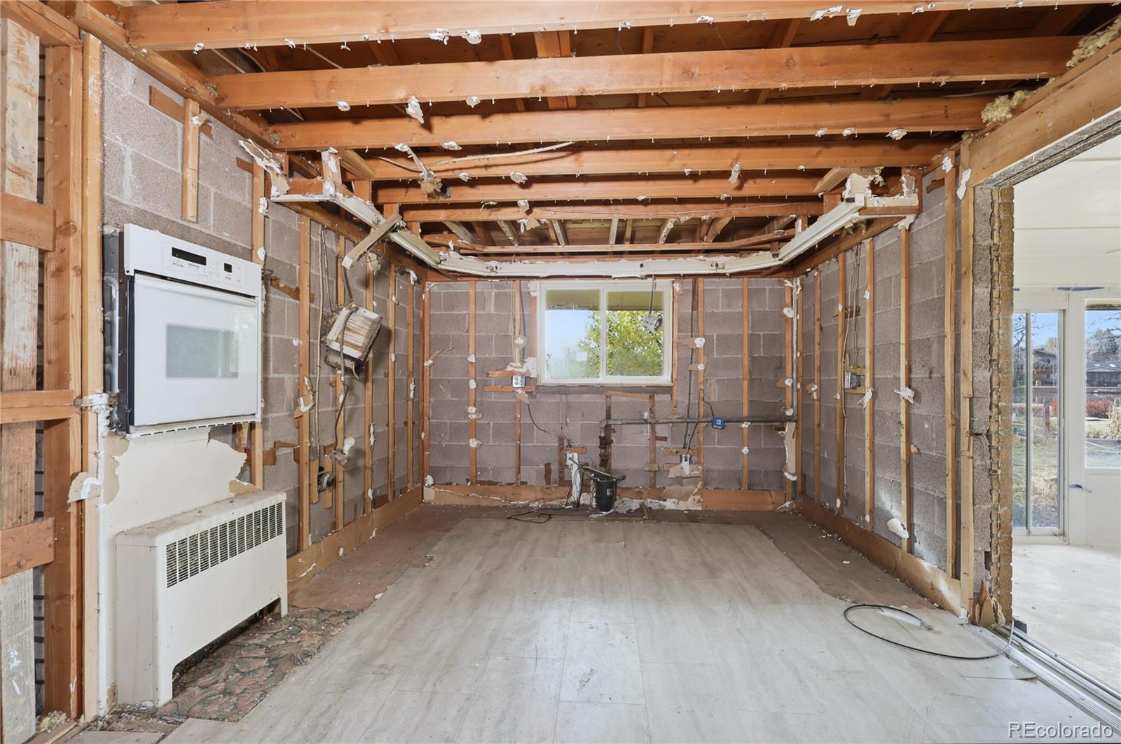 9100 West 35th Avenue Wheat Ridge, CO 80033 - Photo 12 of 38